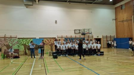 Mavricni planet 2024, foto PKL (20)